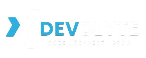 devolyte