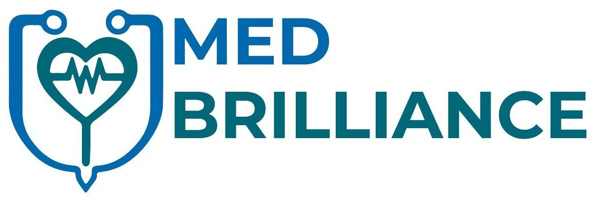 Media (2)