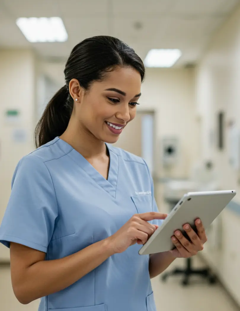 Medical coding, billing, audit