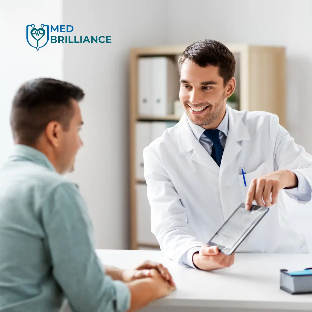 All-in-One Medical Billing