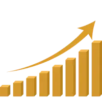 success graph