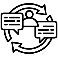 Denial Management Services