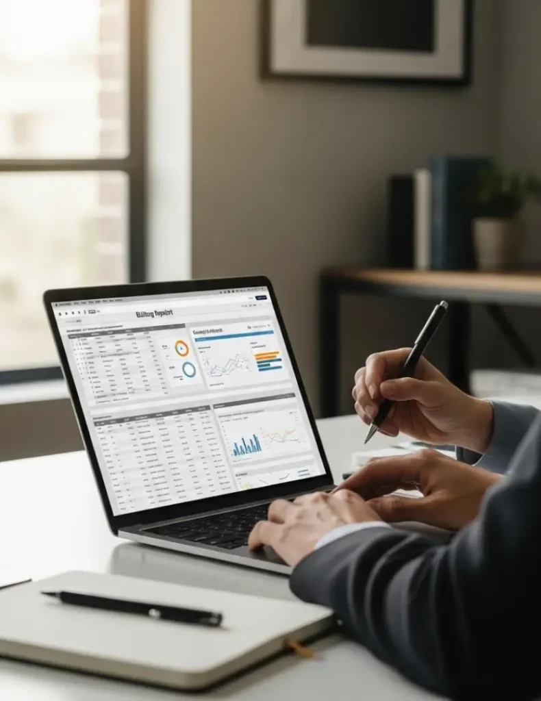 medical audits in usa