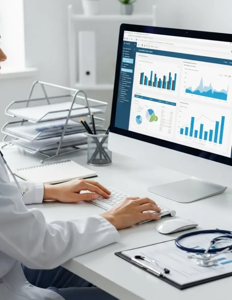 Importance of Pc Ratio in the Medical Billing