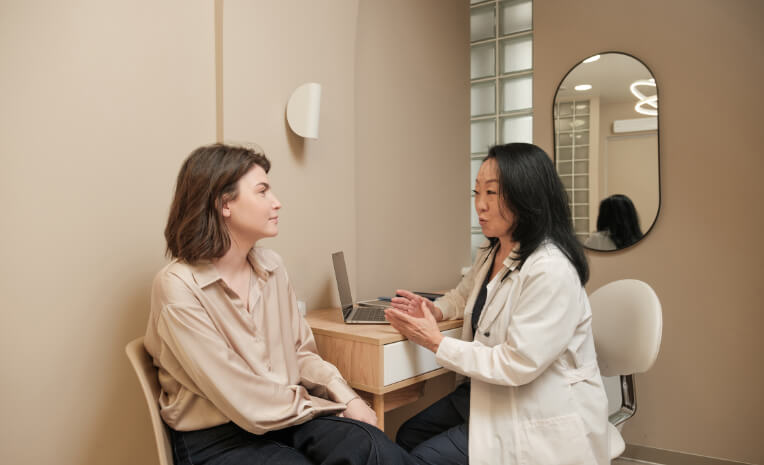 Best Remote Medical Scribe Companies