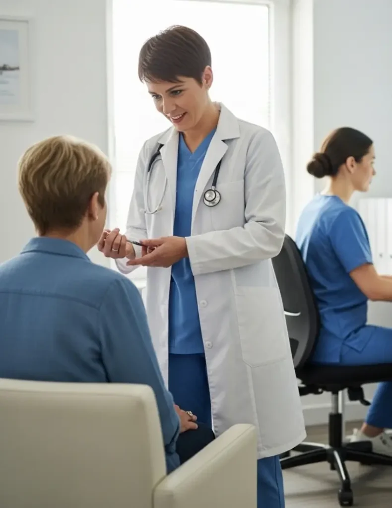 medbrilliance blogs
