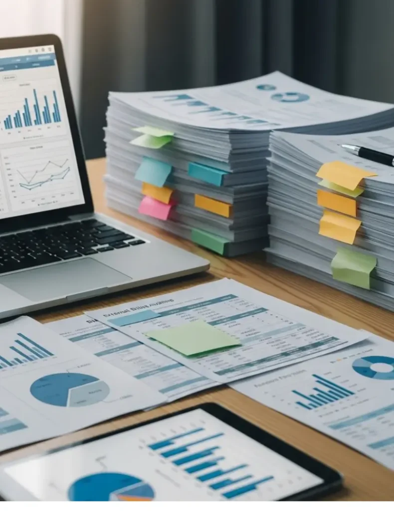 medical billing audit