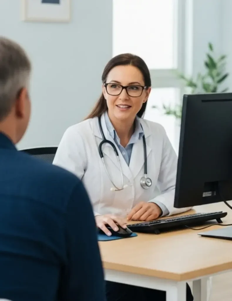 latest best medical billing company