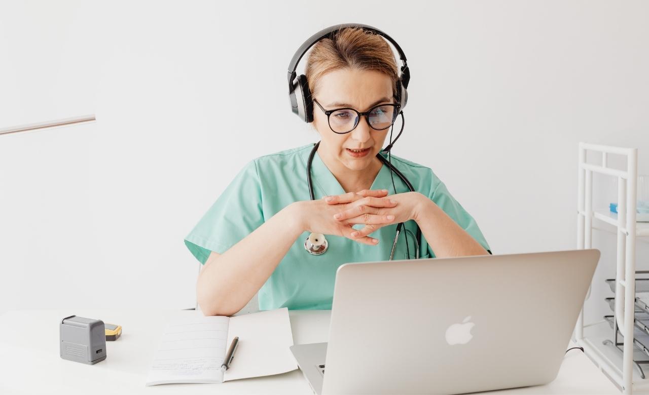 best medical credentialing companies