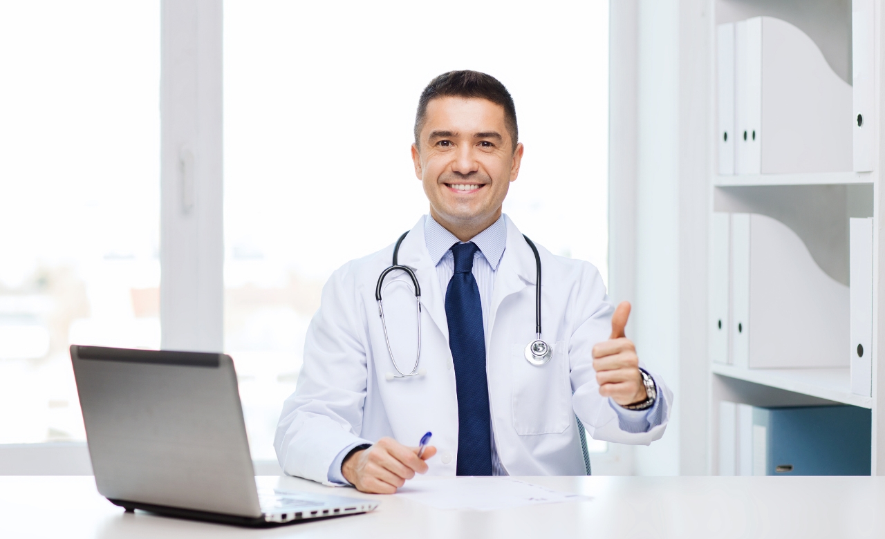 Tips Before Selecting the Medical Credentialing Companies