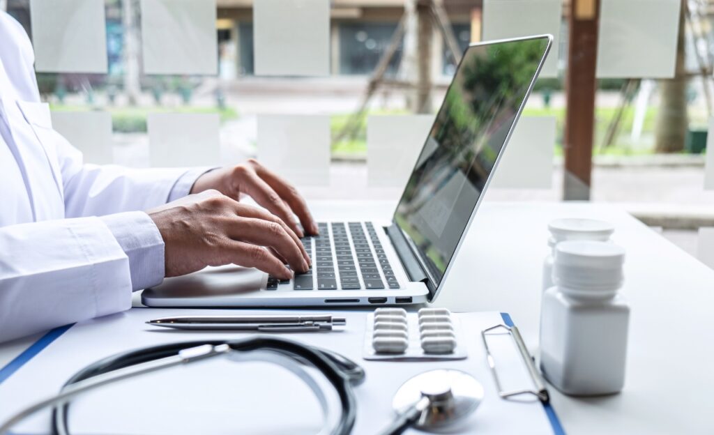 Top 10 Best Medical Credentialing Companies USA - Pros & Cons