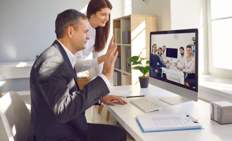 Top Medical Scribing Companies in 2025