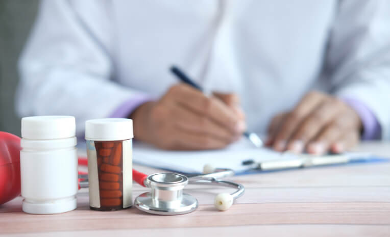 billing for internal medicine