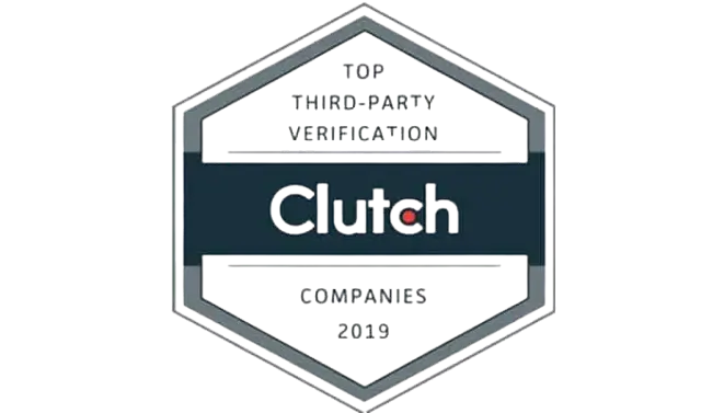 clutch--verified-badge