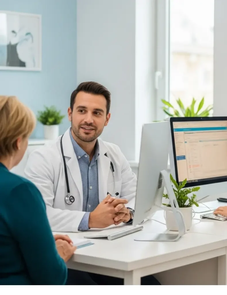 best medical billing providers in US in 2025