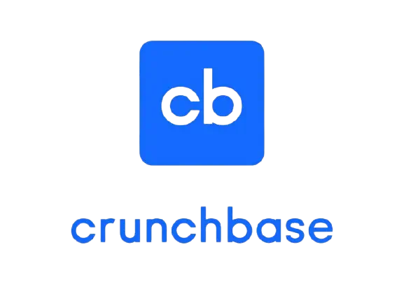 crunchbase-verified-badge