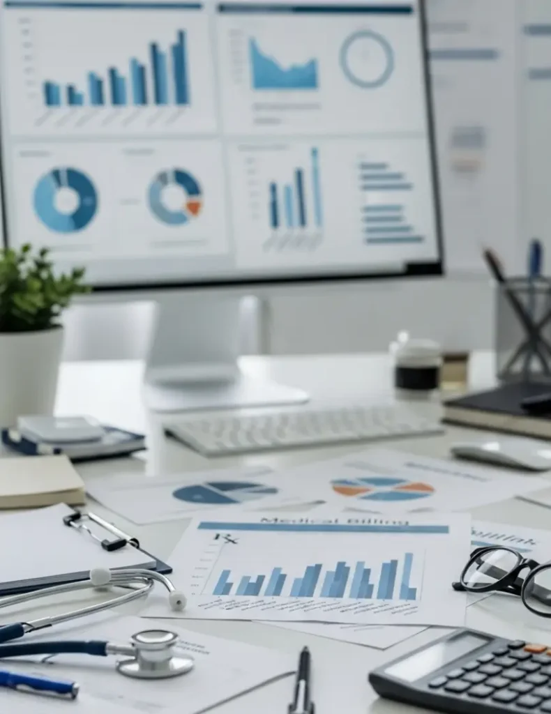 Best Practices to Optimize a Provider’s Pc Ratio