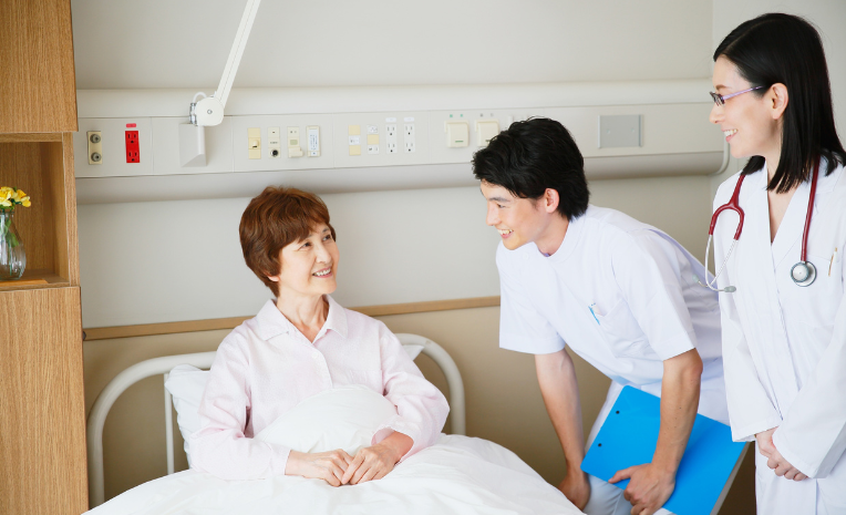 medical scribing usa