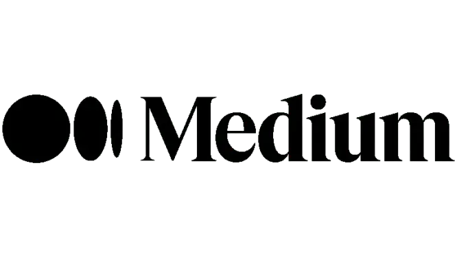 medium-verified-badge