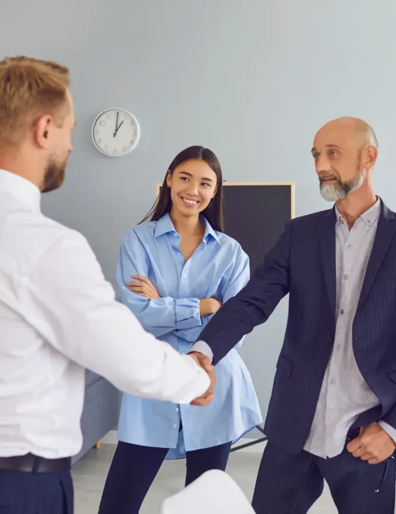 healthcare denial management services usa