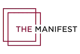 themanifest-verified-badge