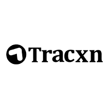 tracxn-verified-badge