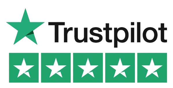 trustpilot