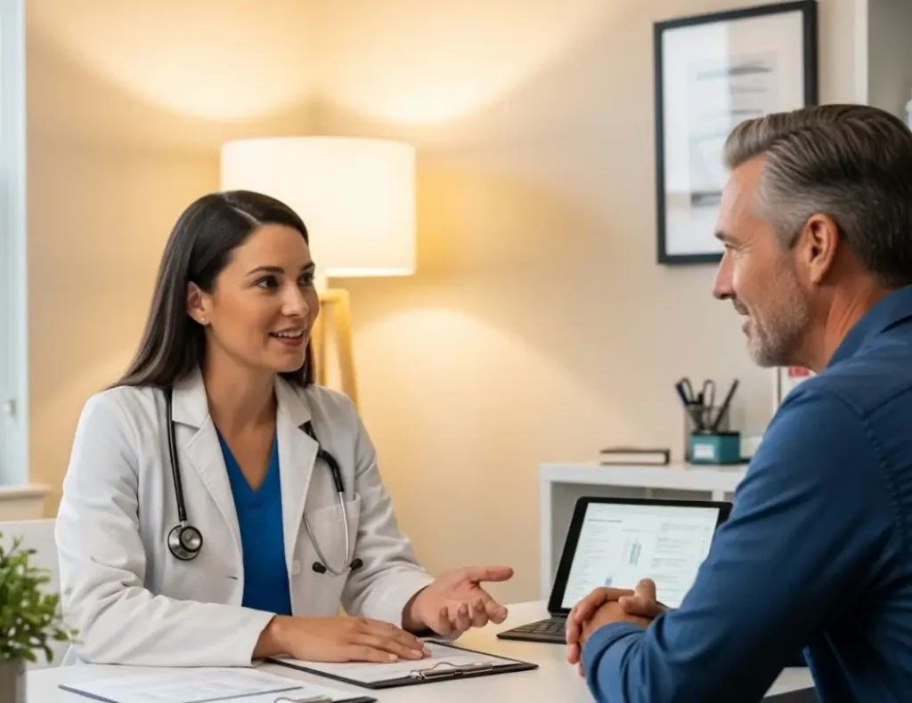 Ambulatory Services in Medical Billing