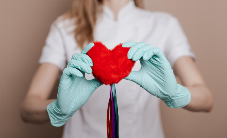 Cardiology Billing Services