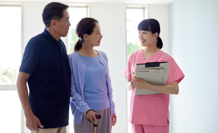 Importance of Cardiology Billing Services