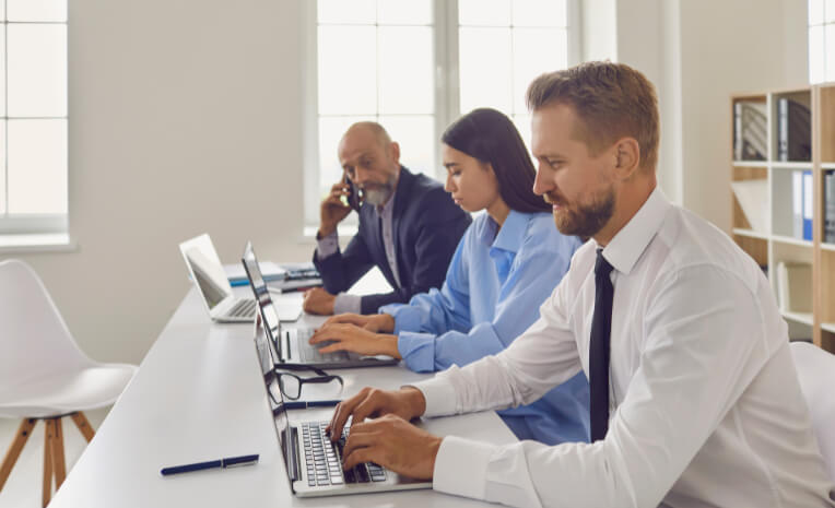 Prior Authorization for Medical Practices