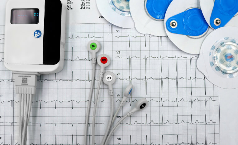 Pro Tips for Selecting the Best Cardiology Billing Service