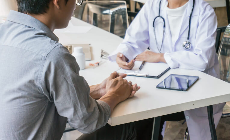 Role of Medical Coding in Claim Submission Process