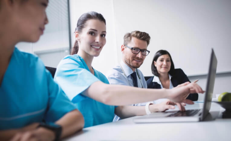 cardiology reimbursement