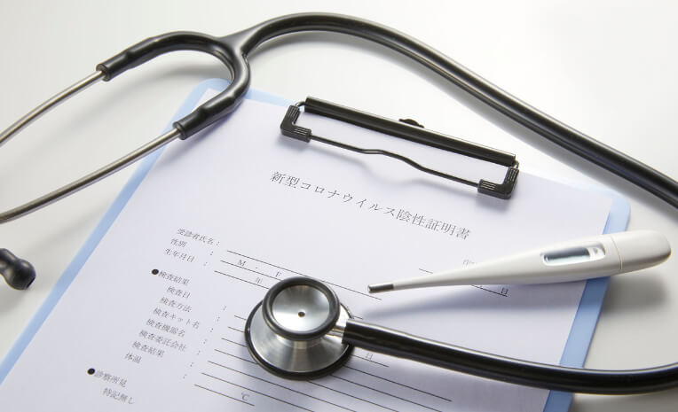 importance of prior authorization