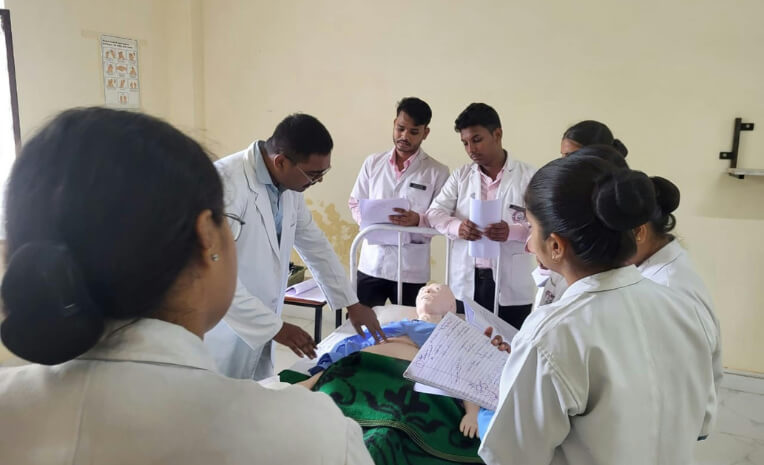 top prior authorization companies