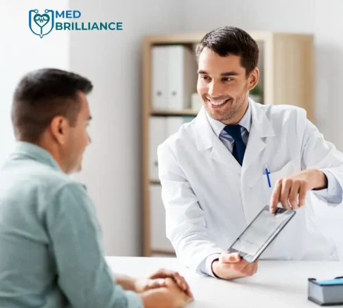 All-in-One Medical Billing