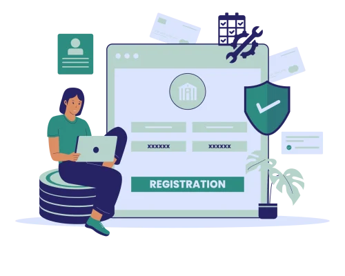 CAQH-Maintenance-Registration.webp