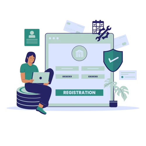 CAQH-Maintenance-Registration.webp CAQH-Maintenance-Registration.webp