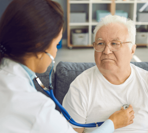 Cardiology Billing Services in Texas