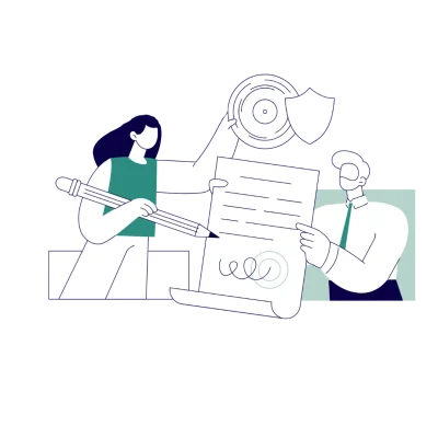 Commercial-Insurances.webp
