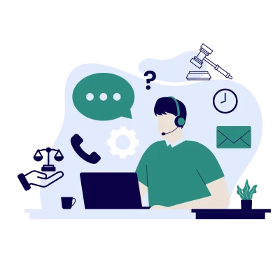 Credentialing-Expert-For-Personalized-Support.webp