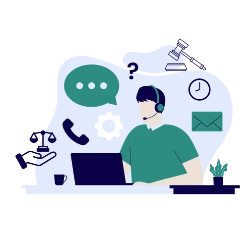 Credentialing-Expert-For-Personalized-Support.webp Credentialing-Expert-For-Personalized-Support.webp