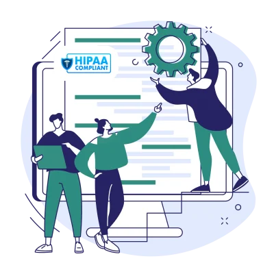 HIPAA-Compliant-Revenue-Cycle-Management-Solution-Customized-Solution.webp HIPAA-Compliant-Revenue-Cycle-Management-Solution-Customized-Solution.webp