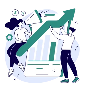 Increased-Revenue-with-End-to-End-RCM-Solutions.webp Increased-Revenue-with-End-to-End-RCM-Solutions.webp