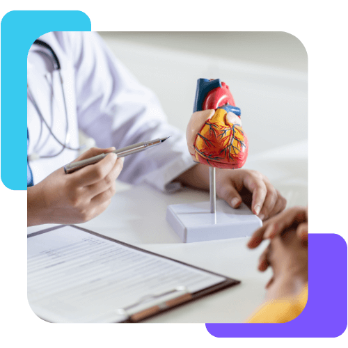 MedBrilliance Cardiology Billing Services in Texas