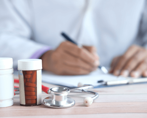 MedBrilliance-Coding Services