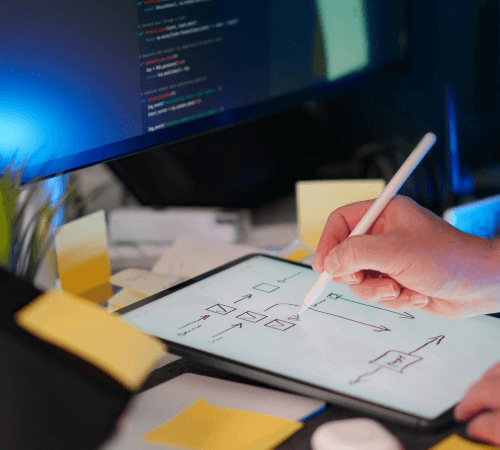 MedBrilliance Coding Services