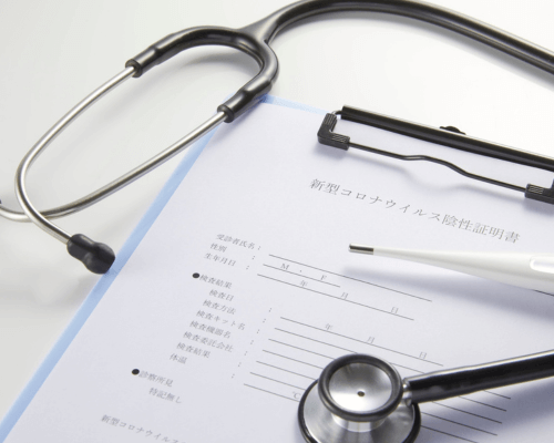 MedBrilliance-Scribing Services