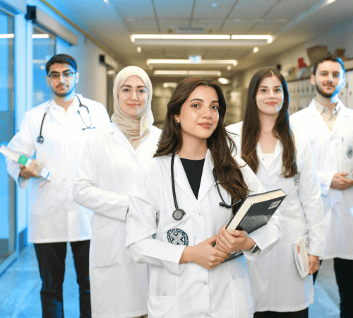 MedBrilliance Scribing Services